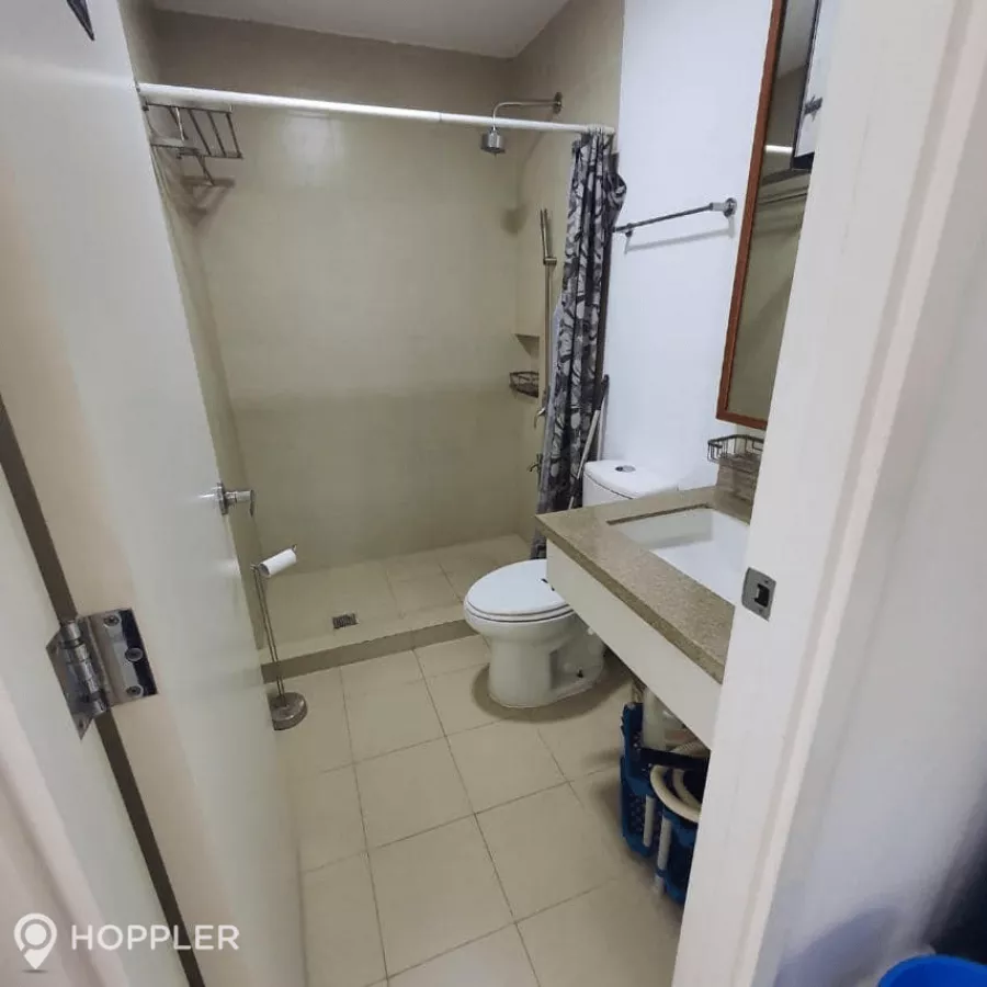 "2BR Condo for Rent in The Grove by Rockwell, Ugong, Pasig - RR3129481"04