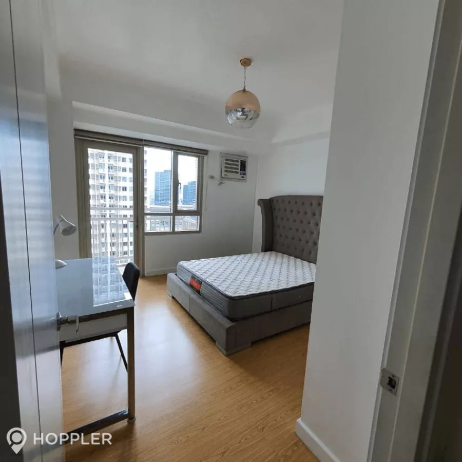 "2BR Condo for Rent in The Grove by Rockwell, Ugong, Pasig - RR3129481"05