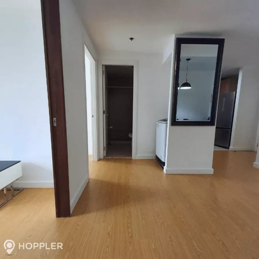 "2BR Condo for Rent in The Grove by Rockwell, Ugong, Pasig - RR3129481"06