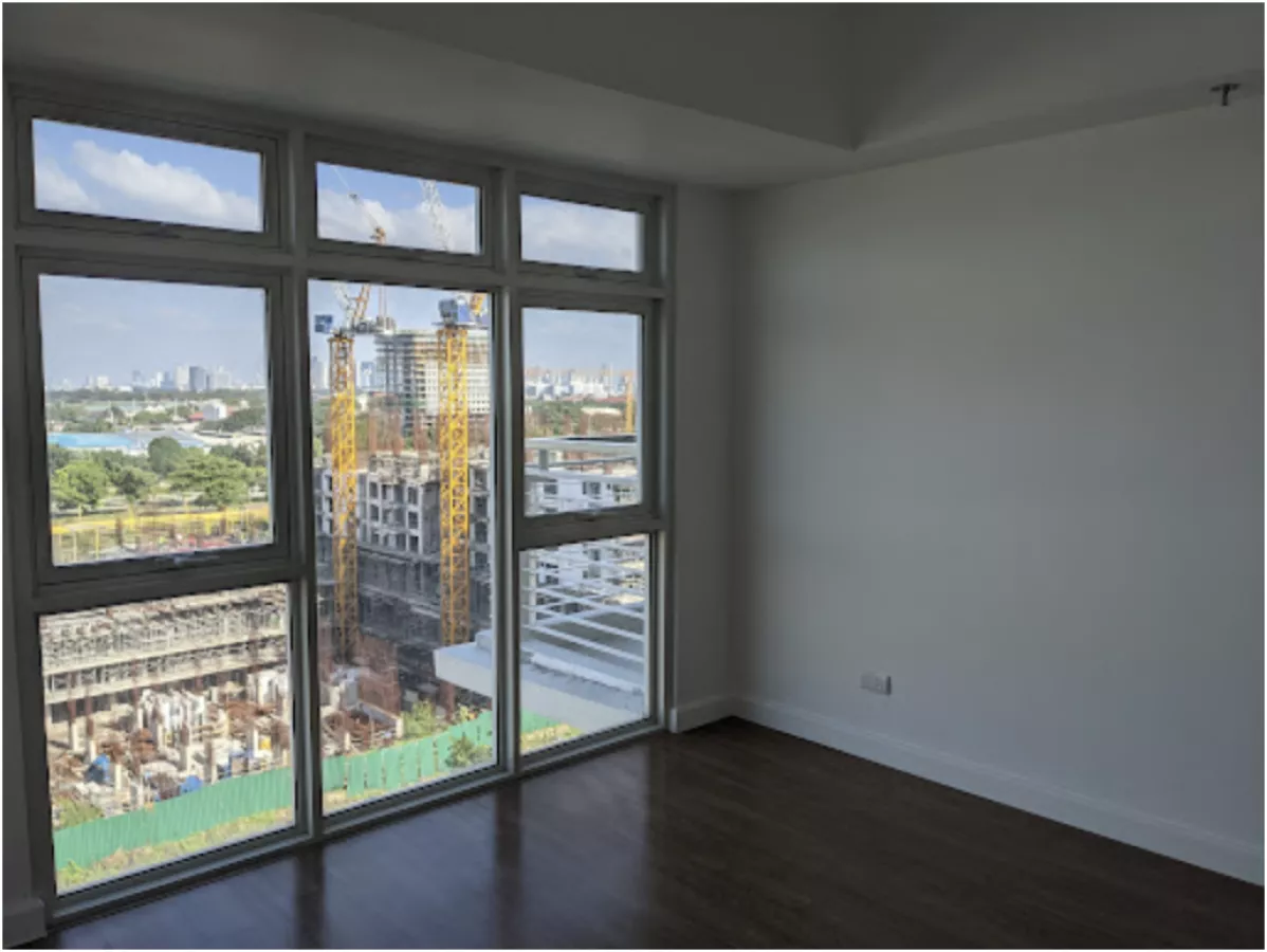"2BR Condominium at Arca South West Veranda, Taguig for only P75K"03