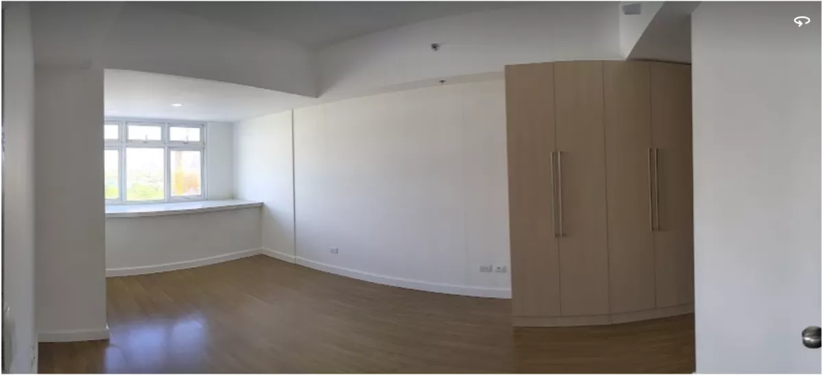 "2BR Condominium at Arca South West Veranda, Taguig for only P75K"06