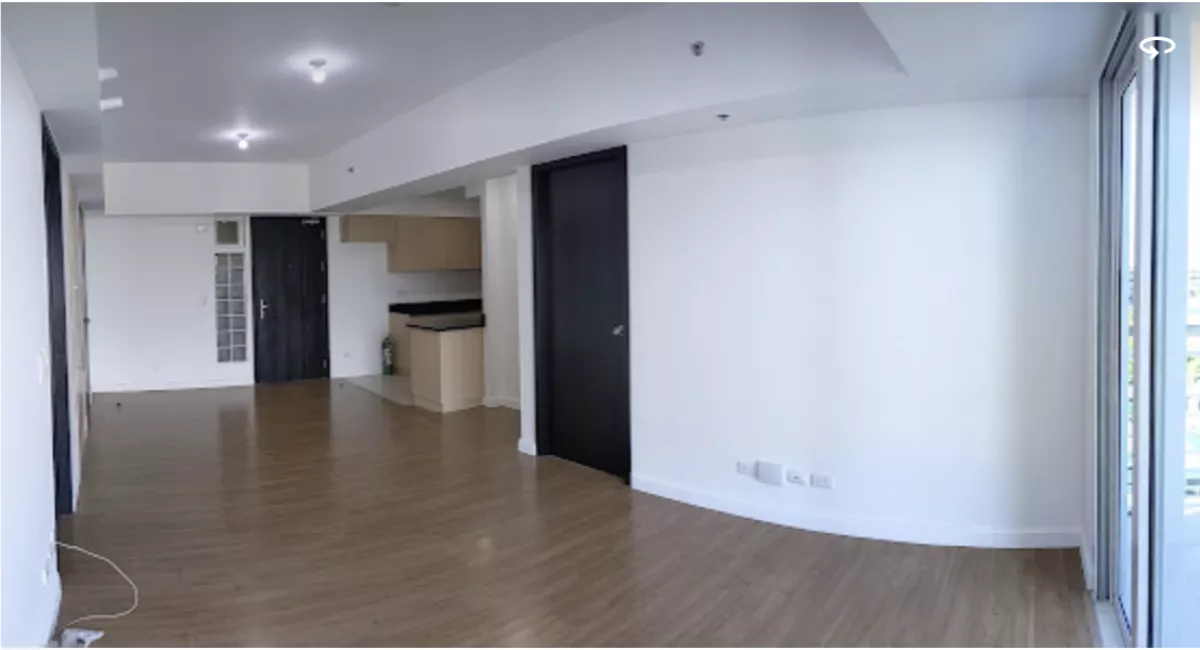 "2BR Condominium at Arca South West Veranda, Taguig for only P75K"08