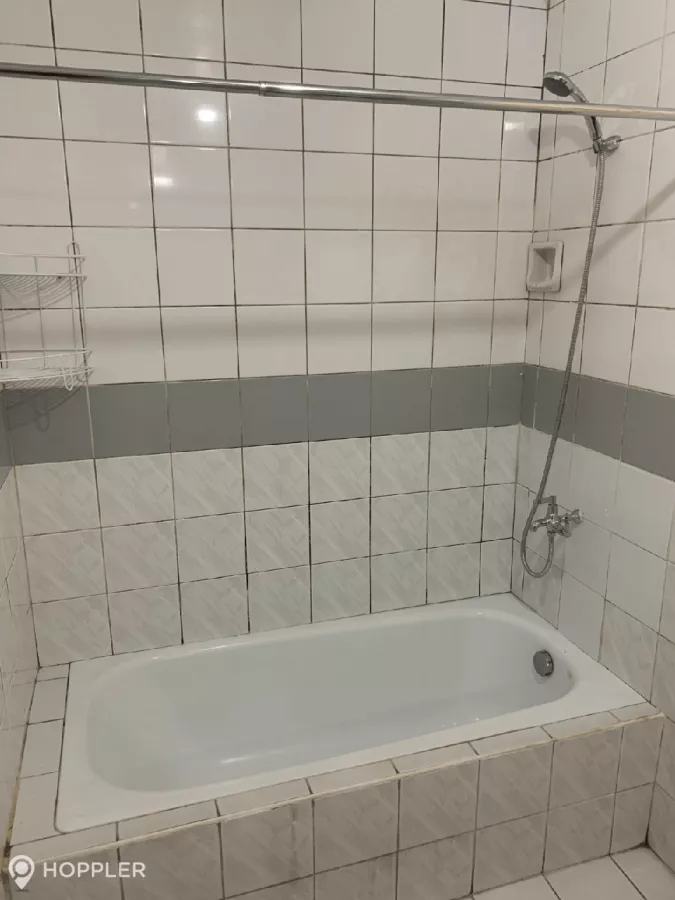 "1BR Condo for Rent in Nobel Plaza, Salcedo Village, Makati - RR3175481"03