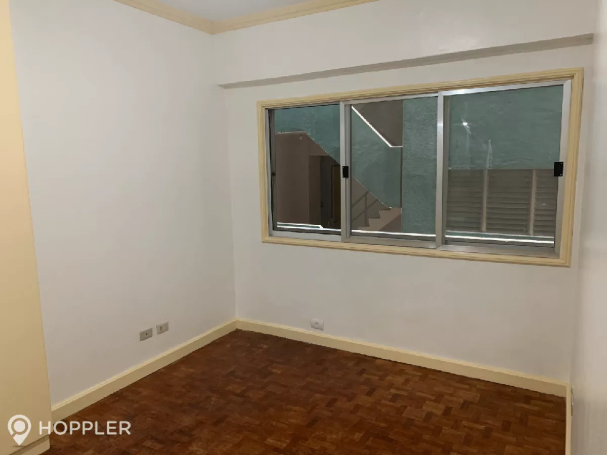 "1BR Condo for Rent in Nobel Plaza, Salcedo Village, Makati - RR3175481"10