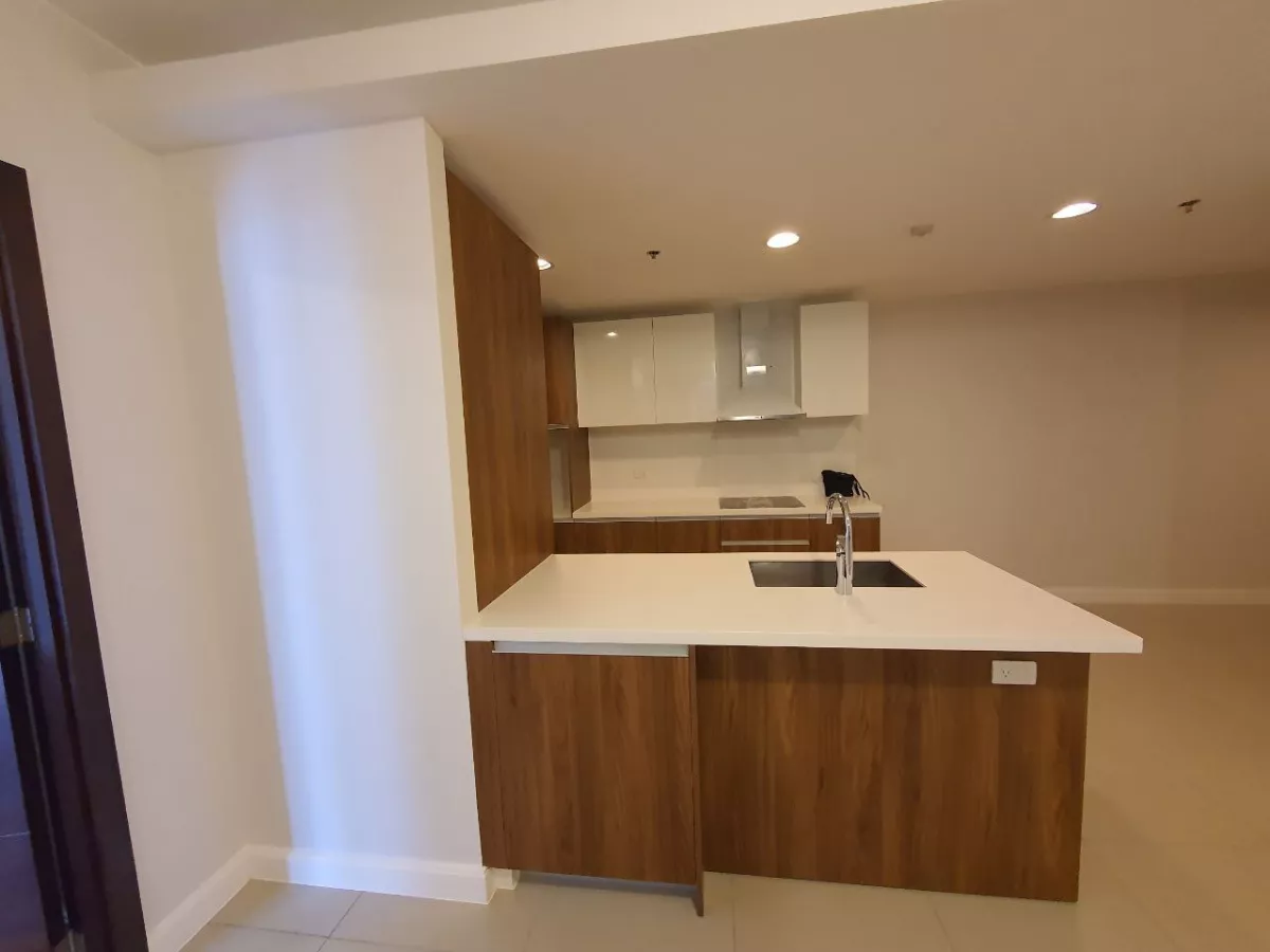 One 1 Bedroom For Rent Arbor Lanes06