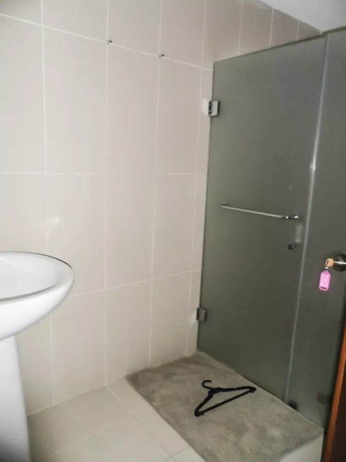 "Paseo Parkview Suites, 2 Bedroom for Rent, Salcedo Village, Makati,  RH-17266"10