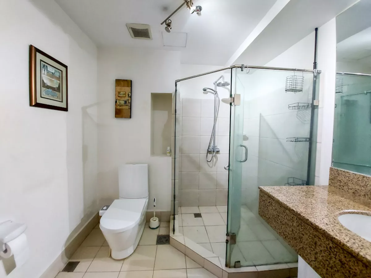 2BR Condo for Rent in Grand Midori Legaspi Village Makati RH524608