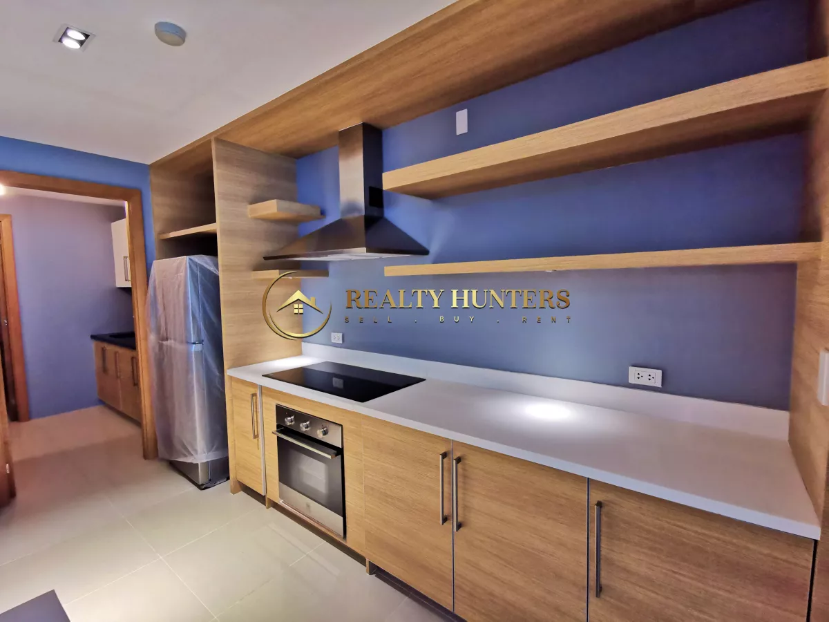 3 Bedroom Unit for Rent in Park Terraces Makati City07
