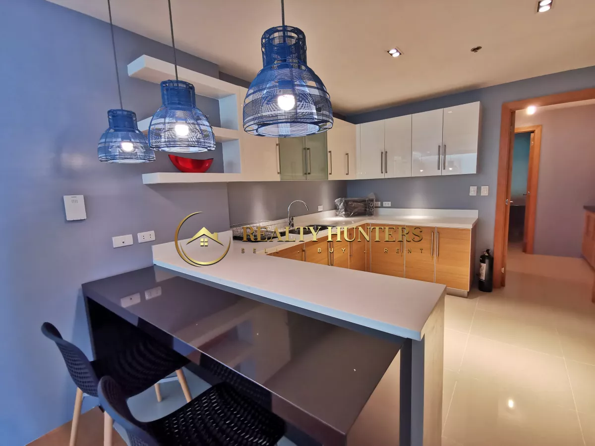 3 Bedroom Unit for Rent in Park Terraces Makati City08