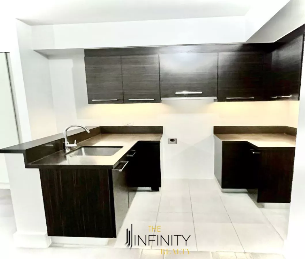 For Lease Studio in Proscenium Lincoln Tower by Rockwell Makati04