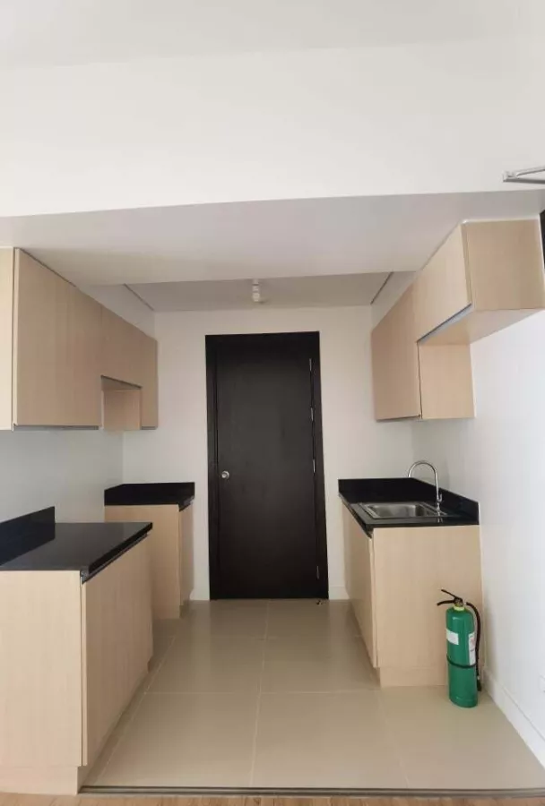 1 bedroom Condominium for Rent in high park vertis North Quezon City02