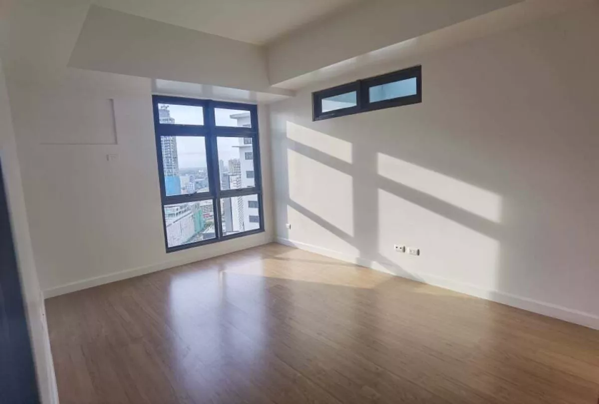 1 bedroom Condominium for Rent in high park vertis North Quezon City05