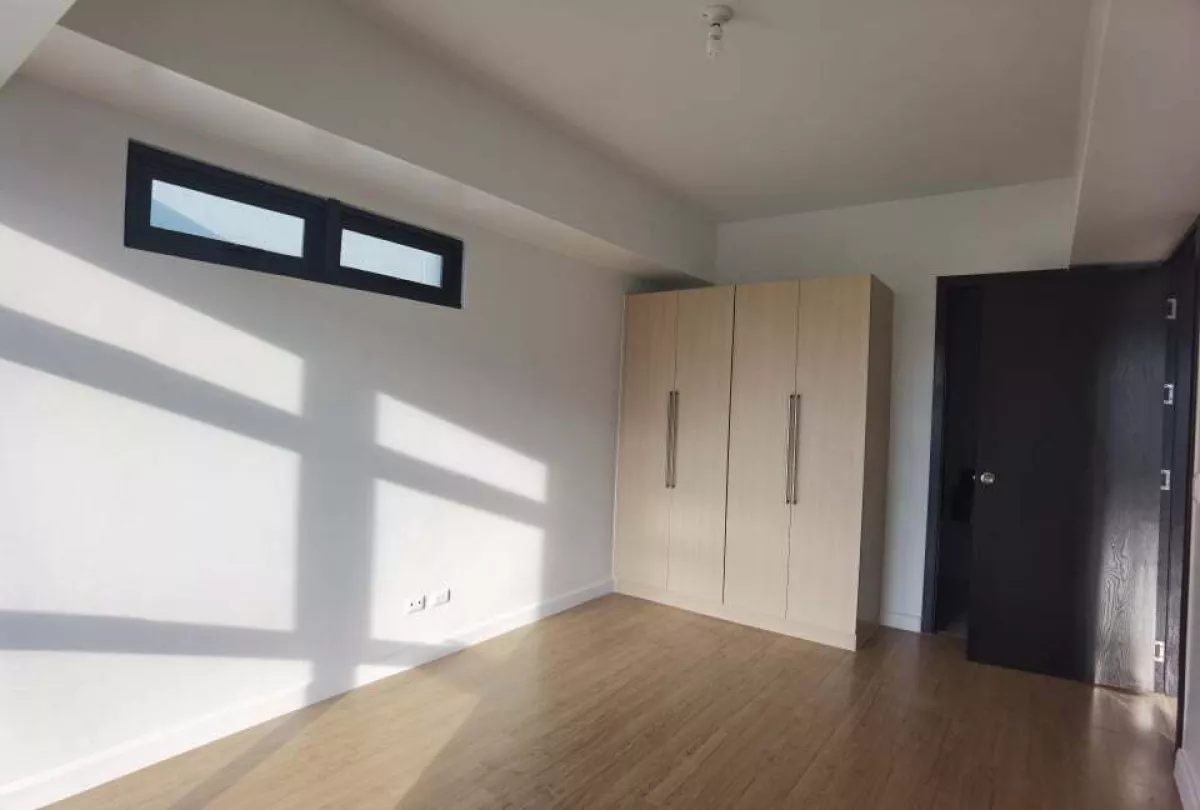 1 bedroom Condominium for Rent in high park vertis North Quezon City06