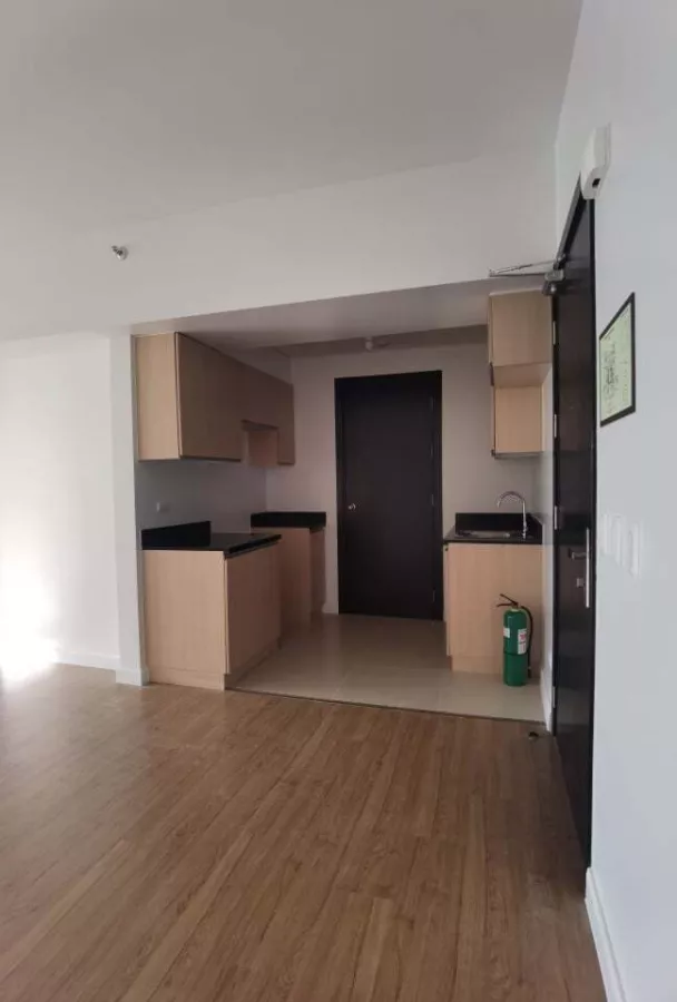 1 bedroom Condominium for Rent in high park vertis North Quezon City07