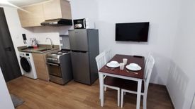 Fully furnished 1 bedroom unit for rent in Makati02