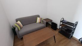 Fully furnished 1 bedroom unit for rent in Makati03