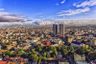 Fully furnished 1 bedroom unit for rent in Makati04