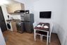 Fully furnished 1 bedroom unit for rent in Makati05