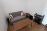 Fully furnished 1 bedroom unit for rent in Makati06