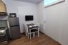 Fully furnished 1 bedroom unit for rent in Makati07