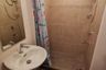 Fully furnished 1 bedroom unit for rent in Makati08