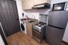 Fully furnished 1 bedroom unit for rent in Makati09