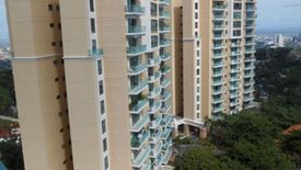 "Condo for rent in Cebu City, Citylights Gardens,2-br panoramic view"02
