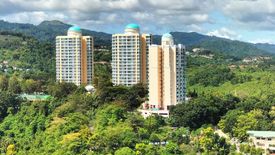 "Condo for rent in Cebu City, Citylights Gardens,2-br panoramic view"03