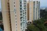 "Condo for rent in Cebu City, Citylights Gardens,2-br panoramic view"05