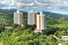 "Condo for rent in Cebu City, Citylights Gardens,2-br panoramic view"06