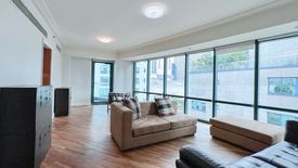 Amorsolo Square | Two Bedroom 2BR Condo Unit For Rent - #464102
