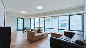 Amorsolo Square | Two Bedroom 2BR Condo Unit For Rent - #464103