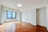 Amorsolo Square | Two Bedroom 2BR Condo Unit For Rent - #464108