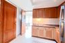 Amorsolo Square | Two Bedroom 2BR Condo Unit For Rent - #464109