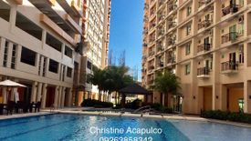 RENT TO OWN Condo in Manila- 2BR02