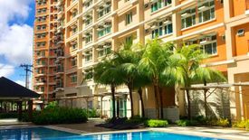 RENT TO OWN Condo in Manila- 2BR03
