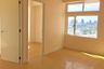 RENT TO OWN Condo in Manila- 2BR04