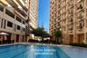 RENT TO OWN Condo in Manila- 2BR05