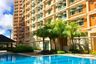 RENT TO OWN Condo in Manila- 2BR06