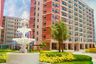 RENT TO OWN Condo in Manila- 2BR07