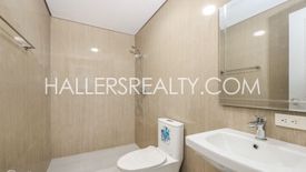 "Penthouse B, Tower B, AmiSa Private Residences"02