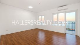 "Penthouse B, Tower B, AmiSa Private Residences"03