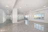 "Penthouse B, Tower B, AmiSa Private Residences"04