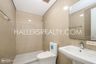 "Penthouse B, Tower B, AmiSa Private Residences"05