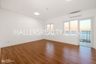 "Penthouse B, Tower B, AmiSa Private Residences"06