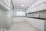 "Penthouse B, Tower B, AmiSa Private Residences"07