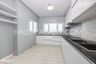 "Penthouse B, Tower B, AmiSa Private Residences"08