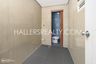 "Penthouse B, Tower B, AmiSa Private Residences"09
