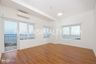 "Penthouse B, Tower B, AmiSa Private Residences"10