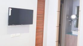 F1 Hotel Manila | One Bedroom 1BR Loft Condo Unit For Rent - #436002
